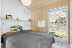 BL809-Pandrup-Lommelaerken-20