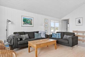 BL362-Blokhus-Klitvejen-42