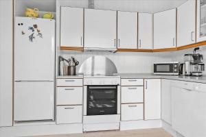 BL362-Blokhus-Klitvejen-42