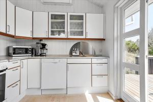 BL362-Blokhus-Klitvejen-42