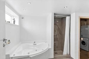 BL362-Blokhus-Klitvejen-42