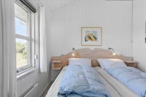 BL362-Blokhus-Klitvejen-42