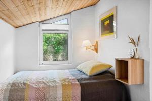 BL1773-Saltum-Egernvej-6