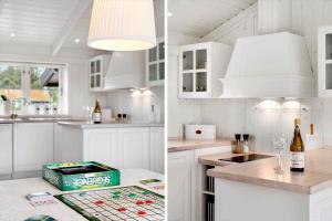 BL653-Saltum-Nordvestvej-27