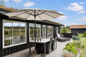 BL653-Saltum-Nordvestvej-27