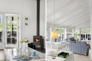 BL653-Saltum-Nordvestvej-27