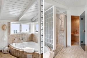 BL653-Saltum-Nordvestvej-27