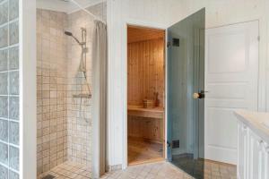 BL653-Saltum-Nordvestvej-27