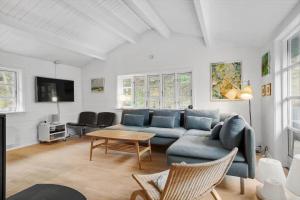 BL554-Blokhus-Kragebak-2