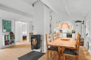 BL554-Blokhus-Kragebak-2