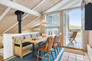 BL343-Saltum-Raabukvej-24