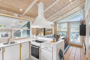 BL343-Saltum-Raabukvej-24