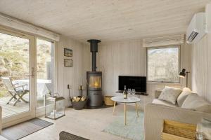 BL1439-Pandrup-Musvaagevej-5