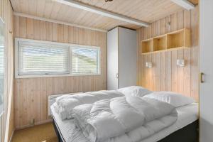 BL343-Saltum-Raabukvej-24