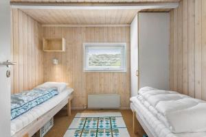 BL343-Saltum-Raabukvej-24