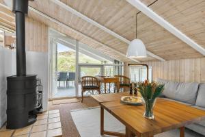 BL343-Saltum-Raabukvej-24