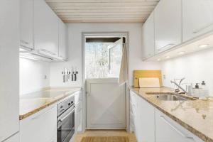 BL1439-Pandrup-Musvaagevej-5