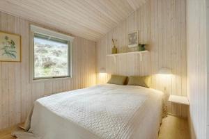 BL1439-Pandrup-Musvaagevej-5