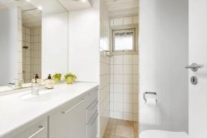 BL1439-Pandrup-Musvaagevej-5