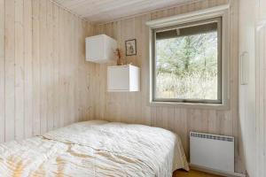 BL1439-Pandrup-Musvaagevej-5