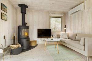 BL1439-Pandrup-Musvaagevej-5