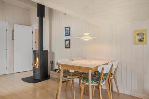 BL1558-Saltum-Opossumvej-20