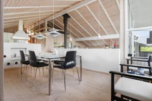 BL177-Saltum-Kvansletten-23