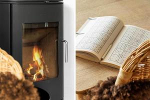 BL177-Saltum-Kvansletten-23