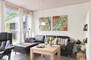 BL381-Blokhus-Maxvej-4