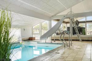 BL1418-Blokhus-Malinsvej-14