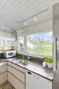 BL1418-Blokhus-Malinsvej-14