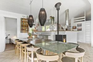 BL1418-Blokhus-Malinsvej-14