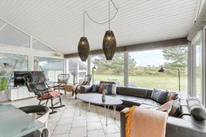 BL1418-Blokhus-Malinsvej-14