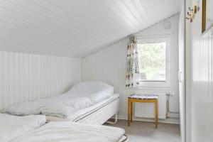 BL1418-Blokhus-Malinsvej-14