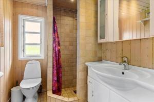 BL220-Blokhus-Bakkevaenget-9