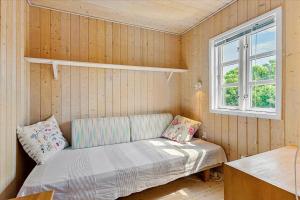 BL220-Blokhus-Bakkevaenget-9