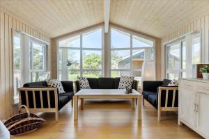 BL1751-Blokhus-Wolundsvej-4-A