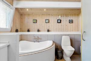 BL1751-Blokhus-Wolundsvej-4-A