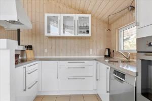 BL1751-Blokhus-Wolundsvej-4-A