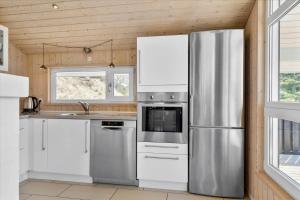 BL1751-Blokhus-Wolundsvej-4-A