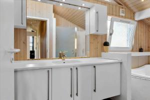 BL1751-Blokhus-Wolundsvej-4-A