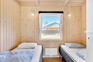 BL1751-Blokhus-Wolundsvej-4-A