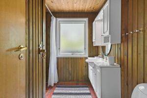 BL1467-Saltum-Solmarken-4