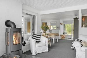 BL1467-Saltum-Solmarken-4