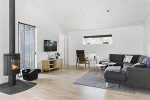 BL1442-Blokhus-Bag-Hojen-43