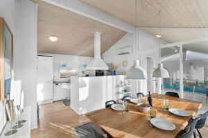 BL738-Saltum-Graabakken-53