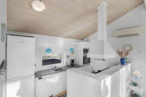 BL738-Saltum-Graabakken-53