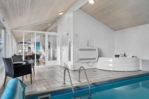 BL738-Saltum-Graabakken-53