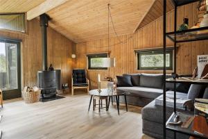 BL1714-Saltum-Lyngsletten-11