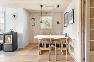 BL1361-Saltum-Jaerens-Rev-Sydvest-8